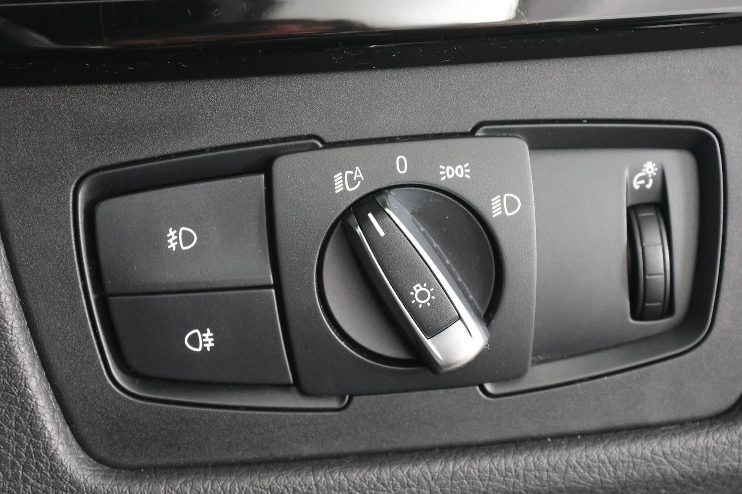 Used BMW 3 Series 2017 for sale - 77253955: Photo 51