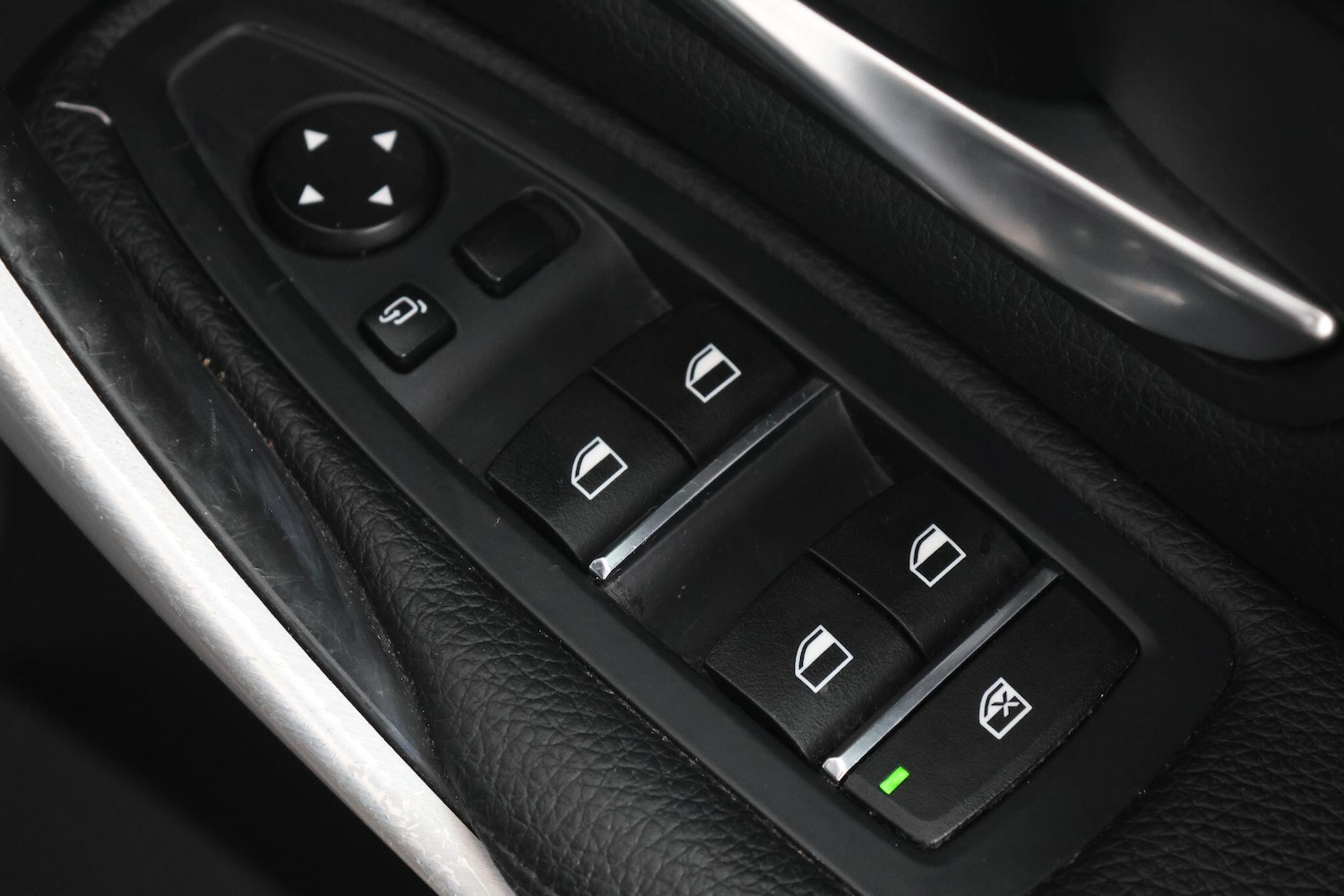 Used BMW 3 Series 2017 for sale - 77253955: Photo 52