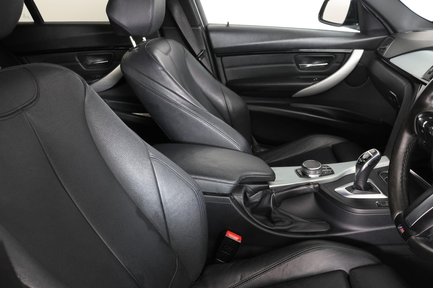 Used BMW 3 Series 2017 for sale - 77253955: Photo 59