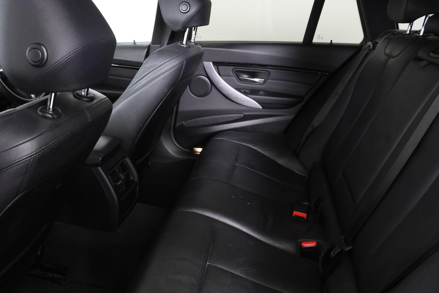 Used BMW 3 Series 2017 for sale - 77253955: Photo 61