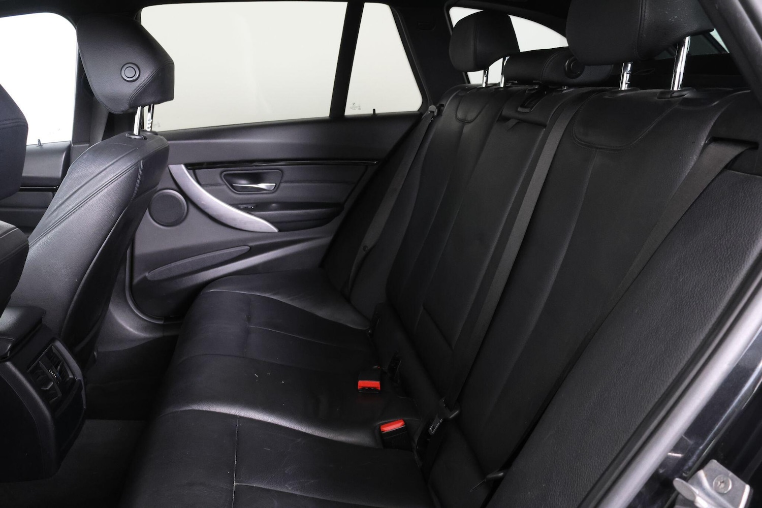 Used BMW 3 Series 2017 for sale - 77253955: Photo 62