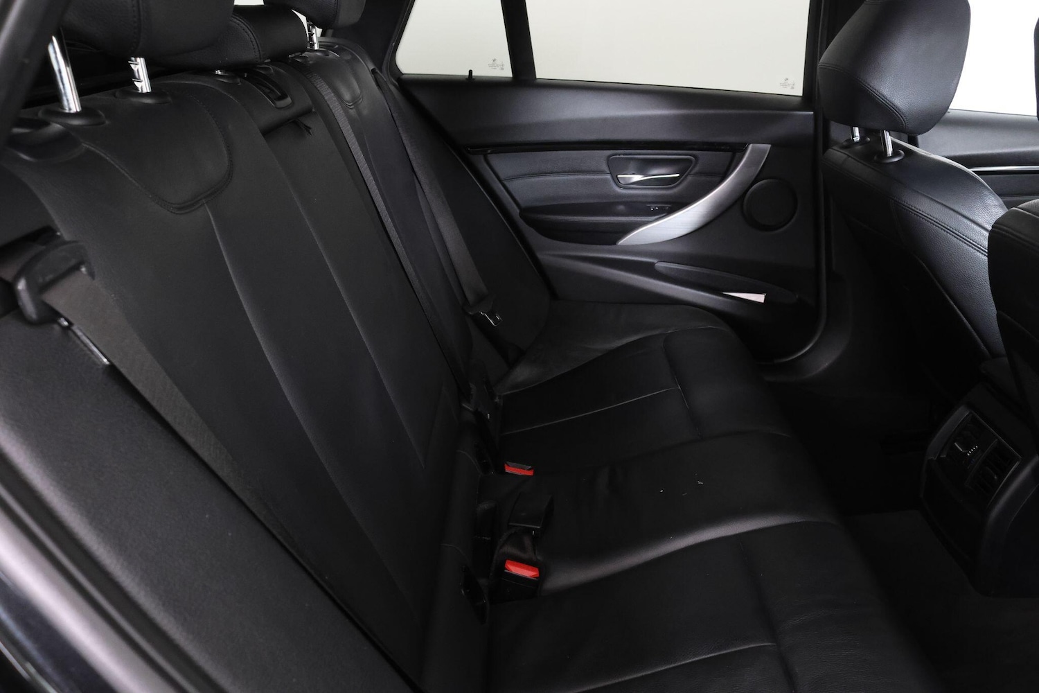 Used BMW 3 Series 2017 for sale - 77253955: Photo 65