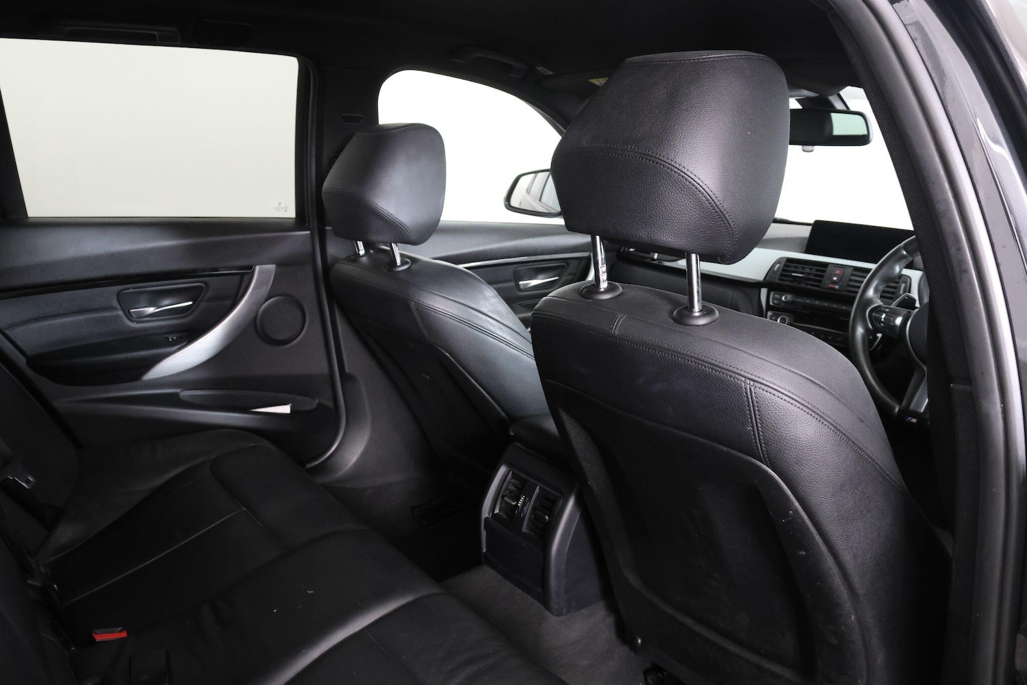 Used BMW 3 Series 2017 for sale - 77253955: Photo 66