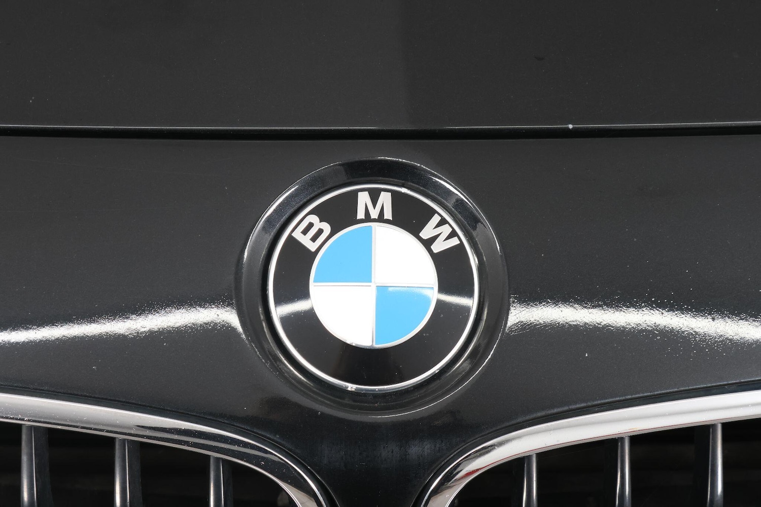 Used BMW 3 Series 2017 for sale - 77253955: Photo 70