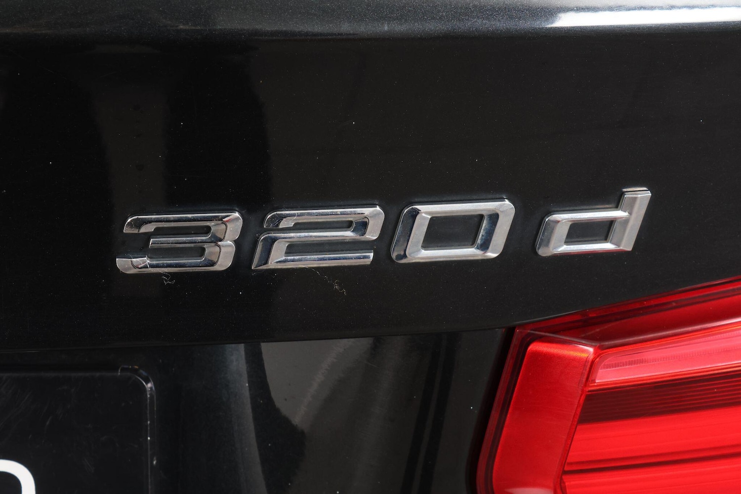 Used BMW 3 Series 2017 for sale - 77253955: Photo 71