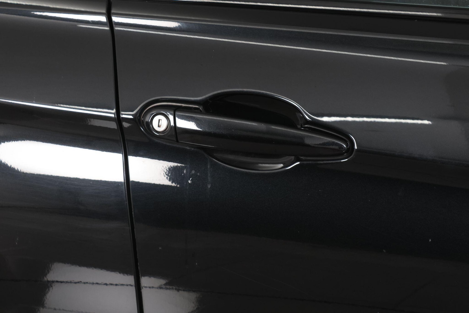 Used BMW 3 Series 2017 for sale - 77253955: Photo 74