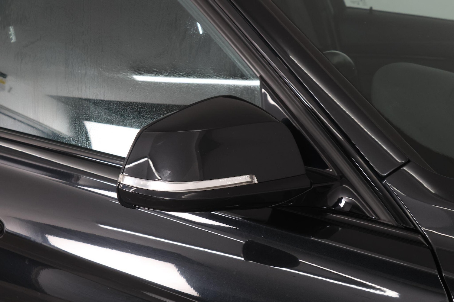 Used BMW 3 Series 2017 for sale - 77253955: Photo 75