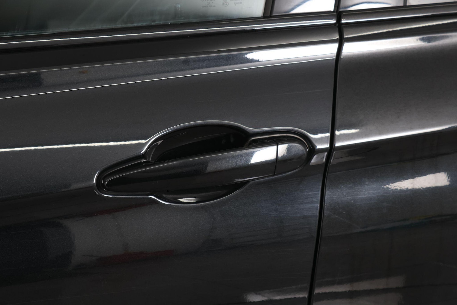 Used BMW 3 Series 2017 for sale - 77253955: Photo 77