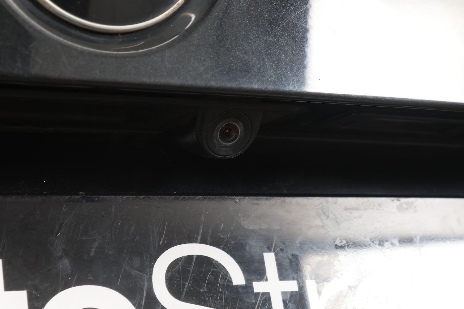 Used BMW 3 Series 2017 for sale - 77253955: Photo 80