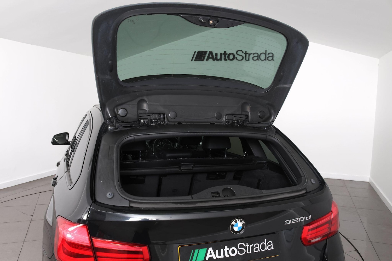 Used BMW 3 Series 2017 for sale - 77253955: Photo 82