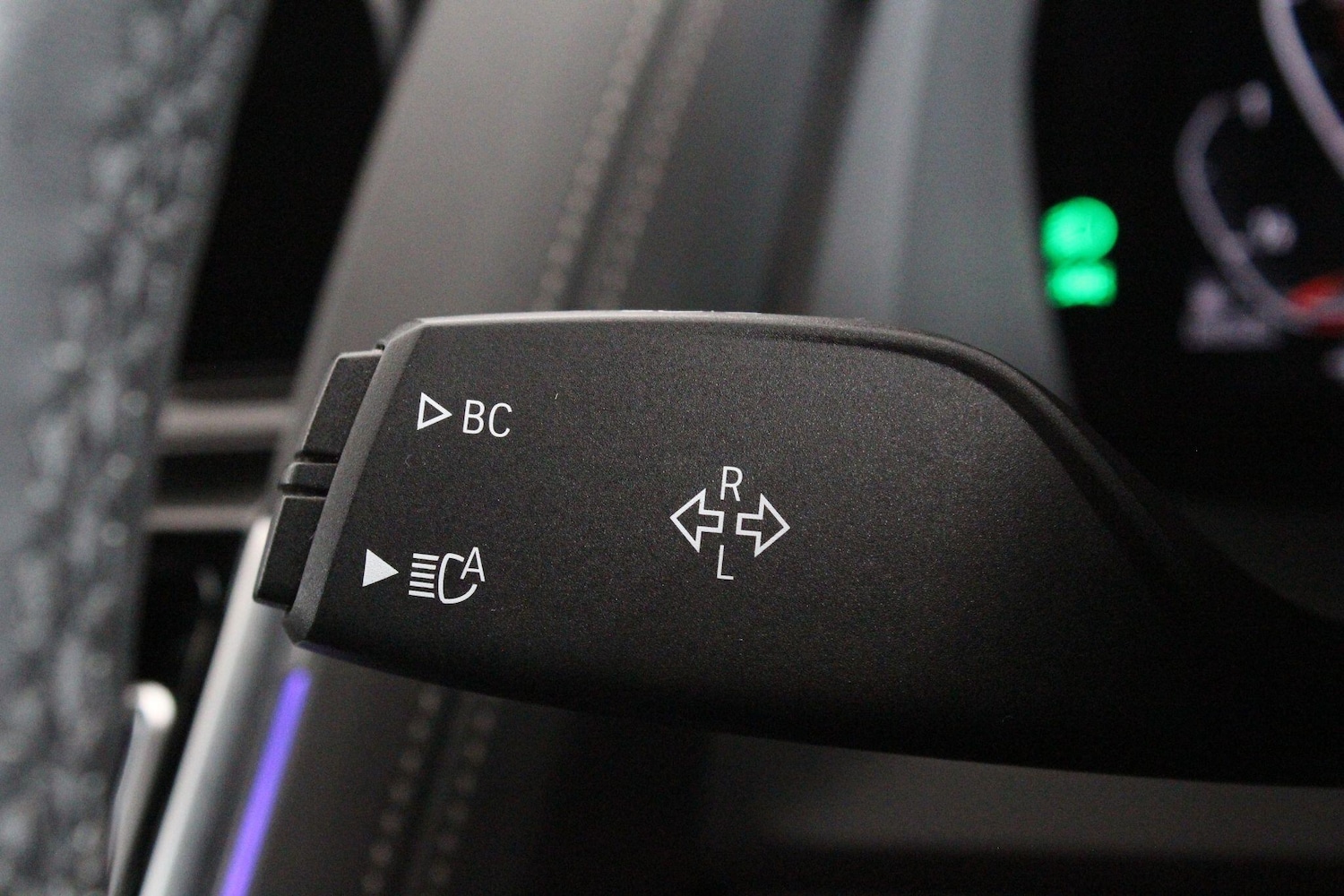 Used BMW 8 Series 2019 for sale - 76993117: Photo 24