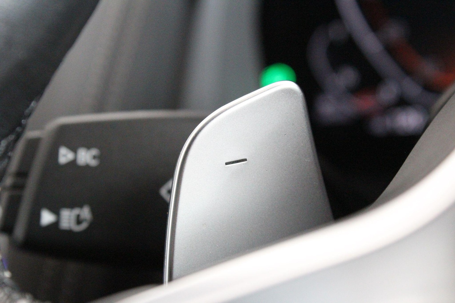 Used BMW 8 Series 2019 for sale - 76993117: Photo 25