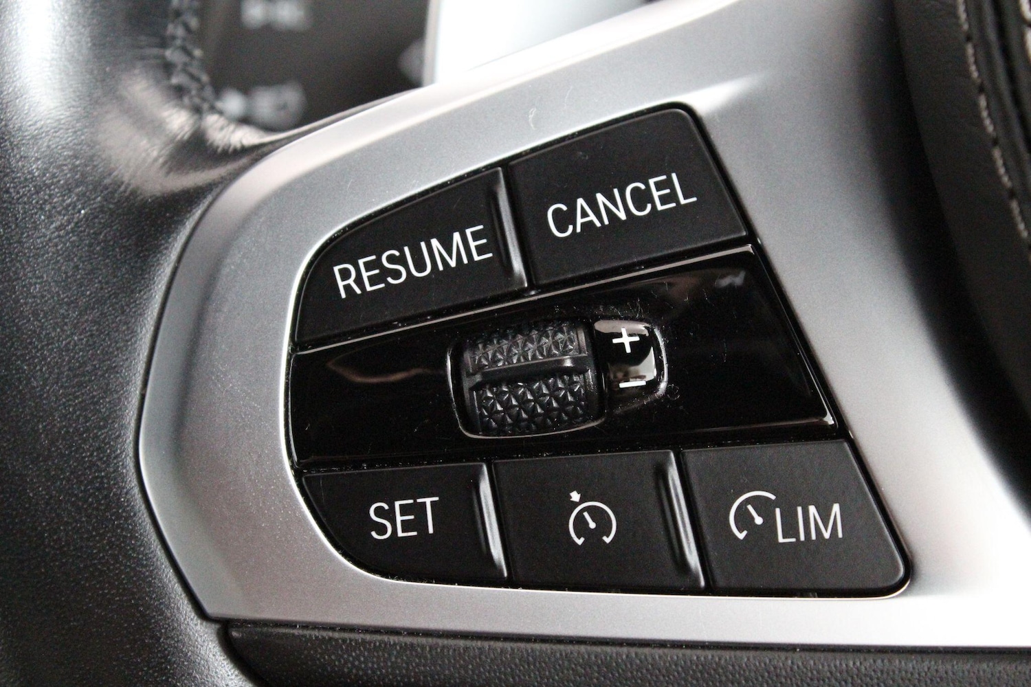 Used BMW 8 Series 2019 for sale - 76993117: Photo 26