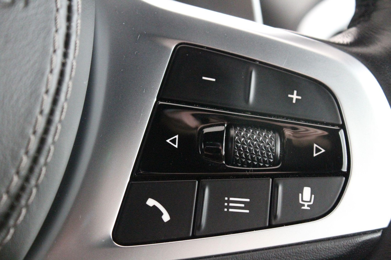 Used BMW 8 Series 2019 for sale - 76993117: Photo 27