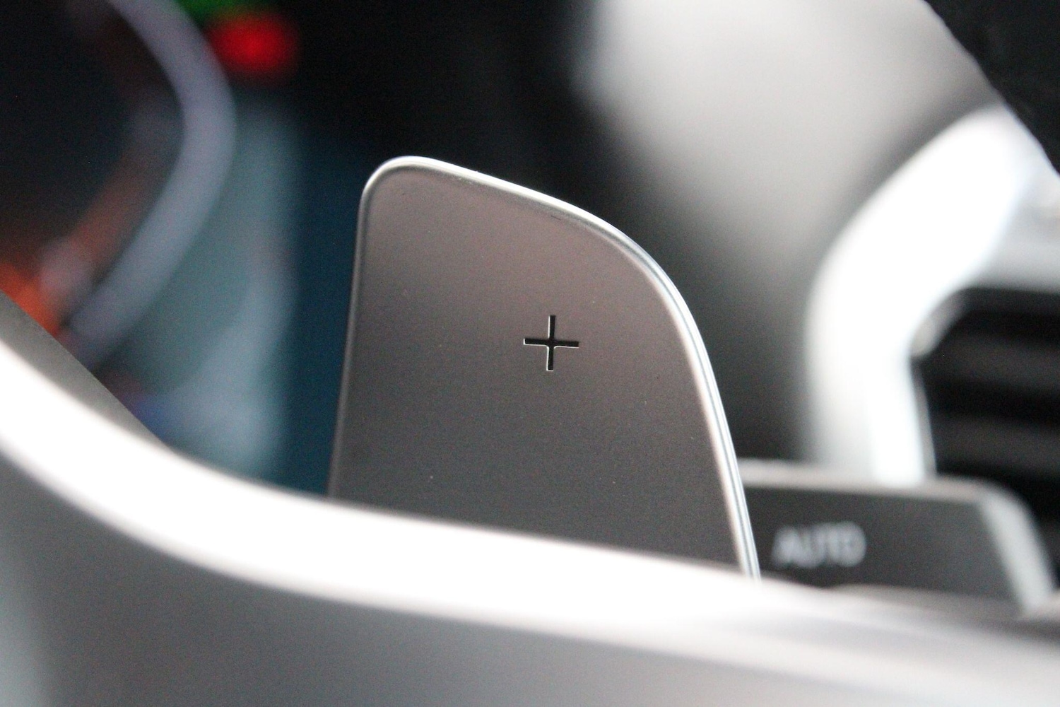 Used BMW 8 Series 2019 for sale - 76993117: Photo 29