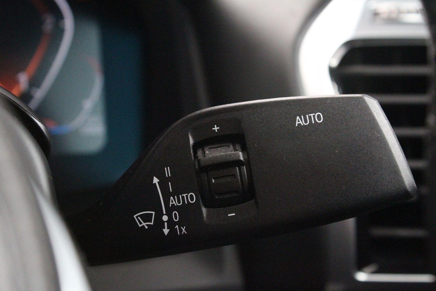 Used BMW 8 Series 2019 for sale - 76993117: Photo 30