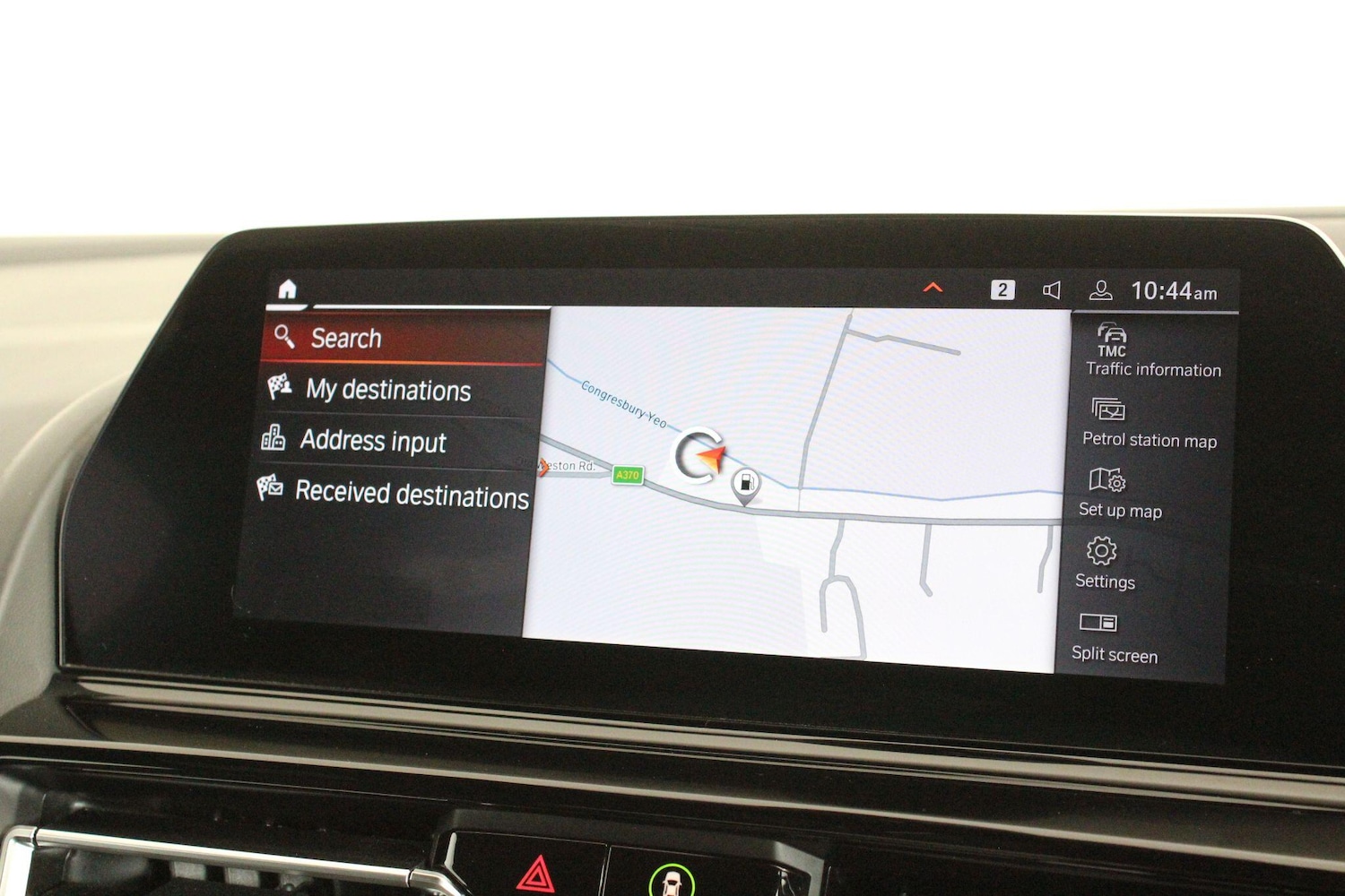 Used BMW 8 Series 2019 for sale - 76993117: Photo 32