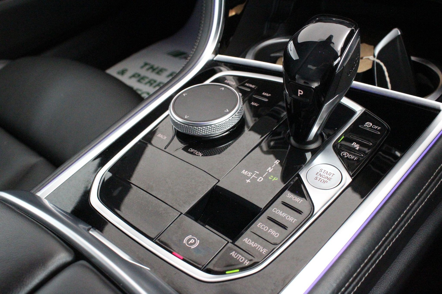 Used BMW 8 Series 2019 for sale - 76993117: Photo 34