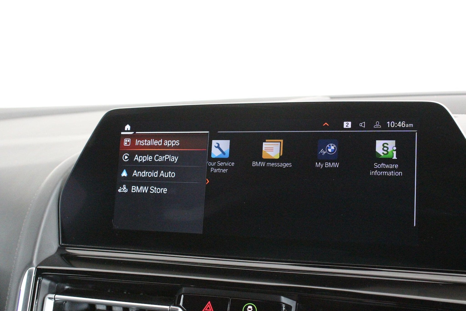 Used BMW 8 Series 2019 for sale - 76993117: Photo 35