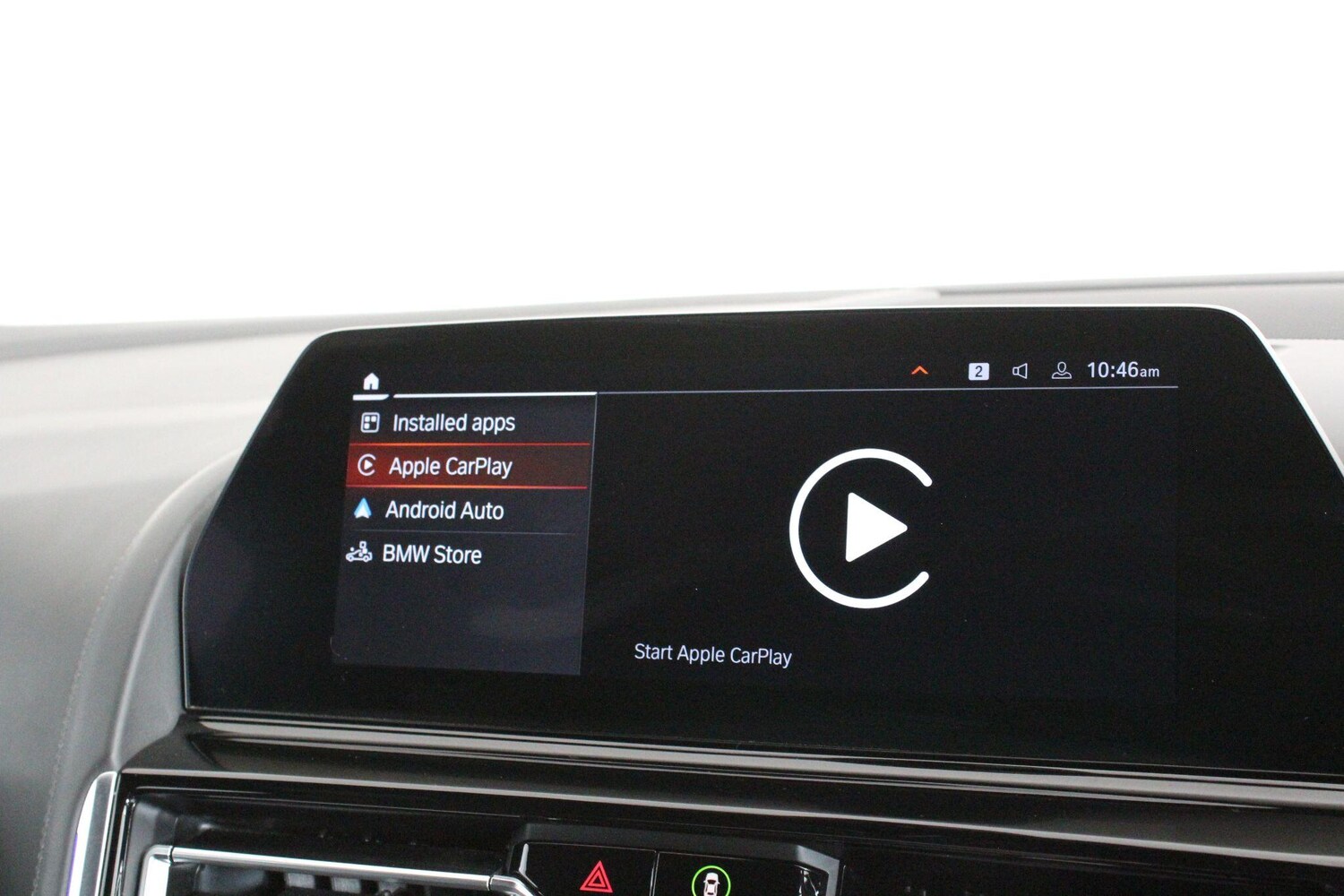 Used BMW 8 Series 2019 for sale - 76993117: Photo 36