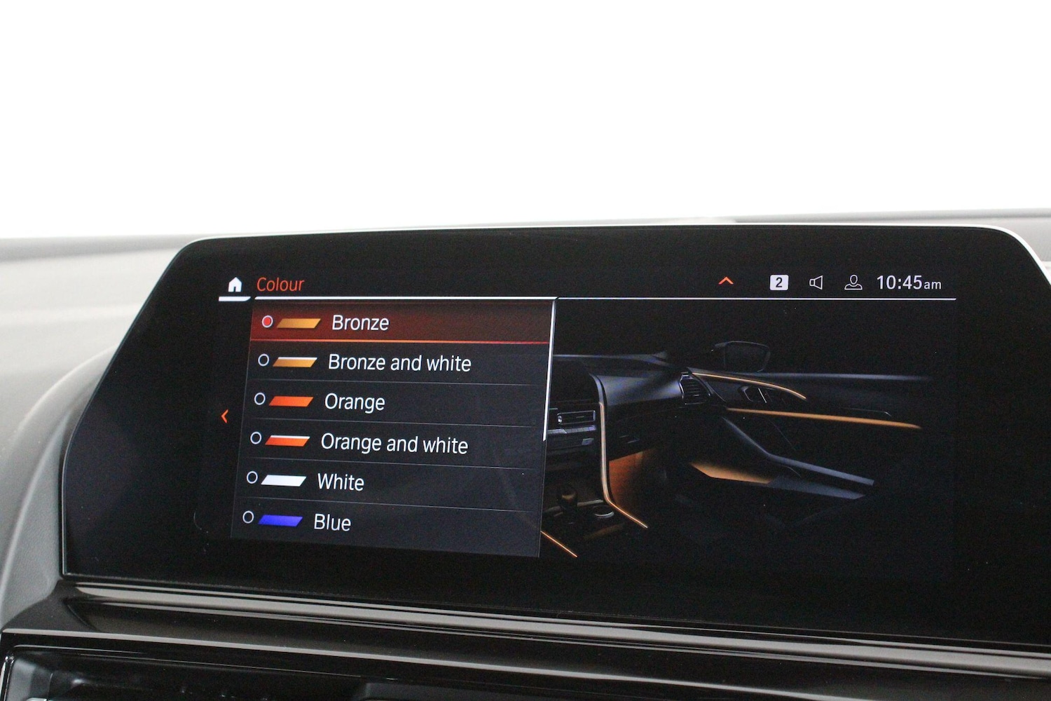 Used BMW 8 Series 2019 for sale - 76993117: Photo 37