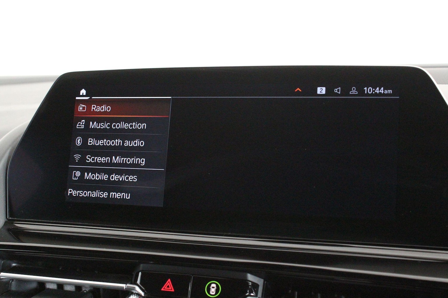 Used BMW 8 Series 2019 for sale - 76993117: Photo 40