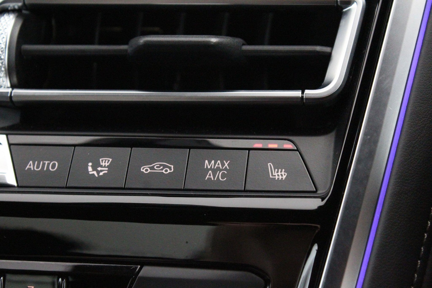 Used BMW 8 Series 2019 for sale - 76993117: Photo 42