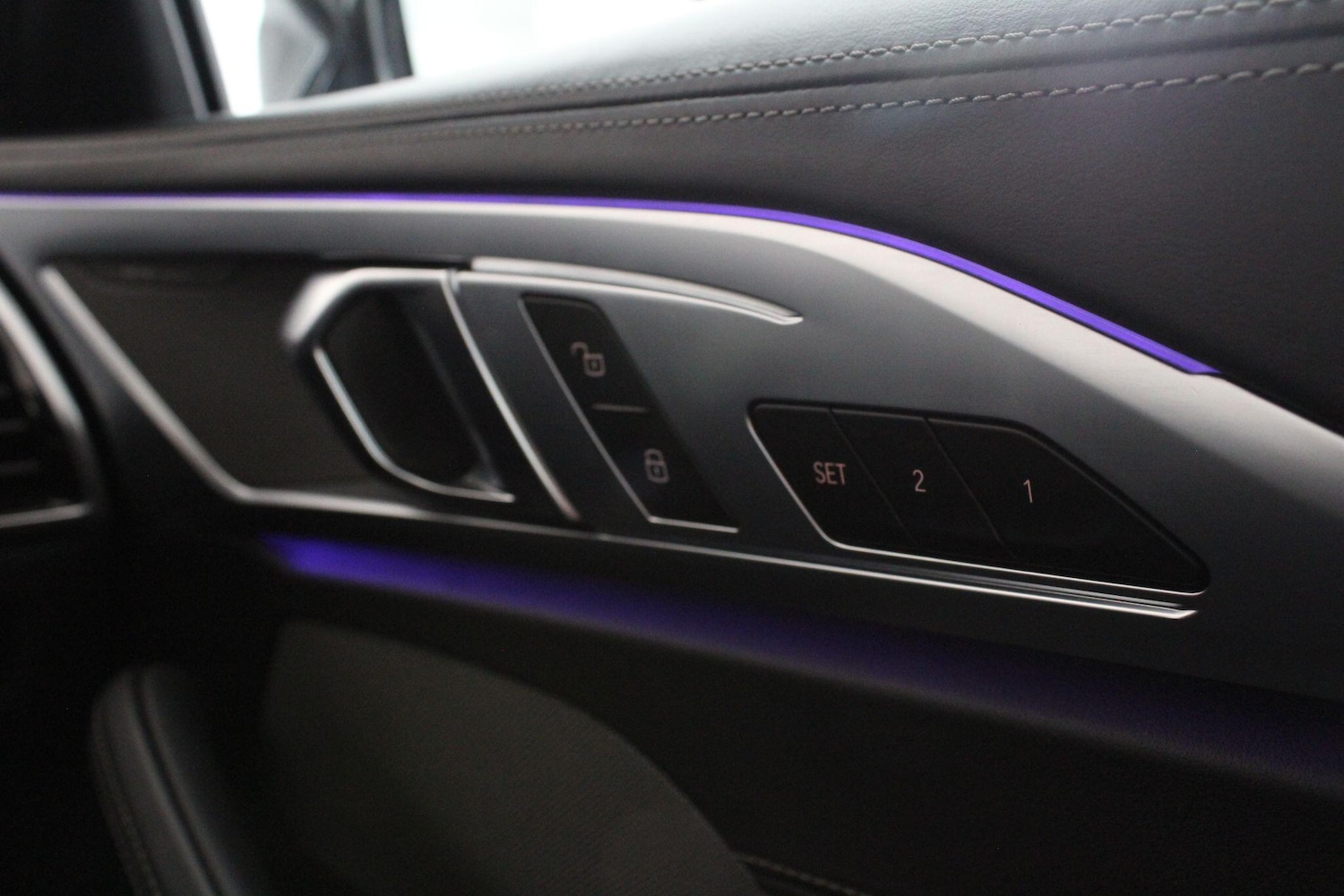 Used BMW 8 Series 2019 for sale - 76993117: Photo 46