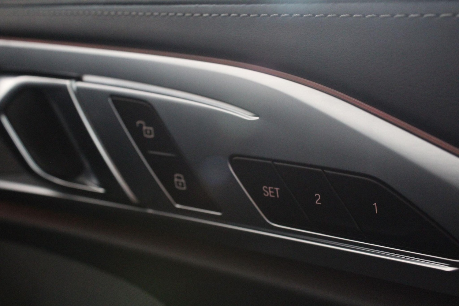 Used BMW 8 Series 2019 for sale - 76993117: Photo 47