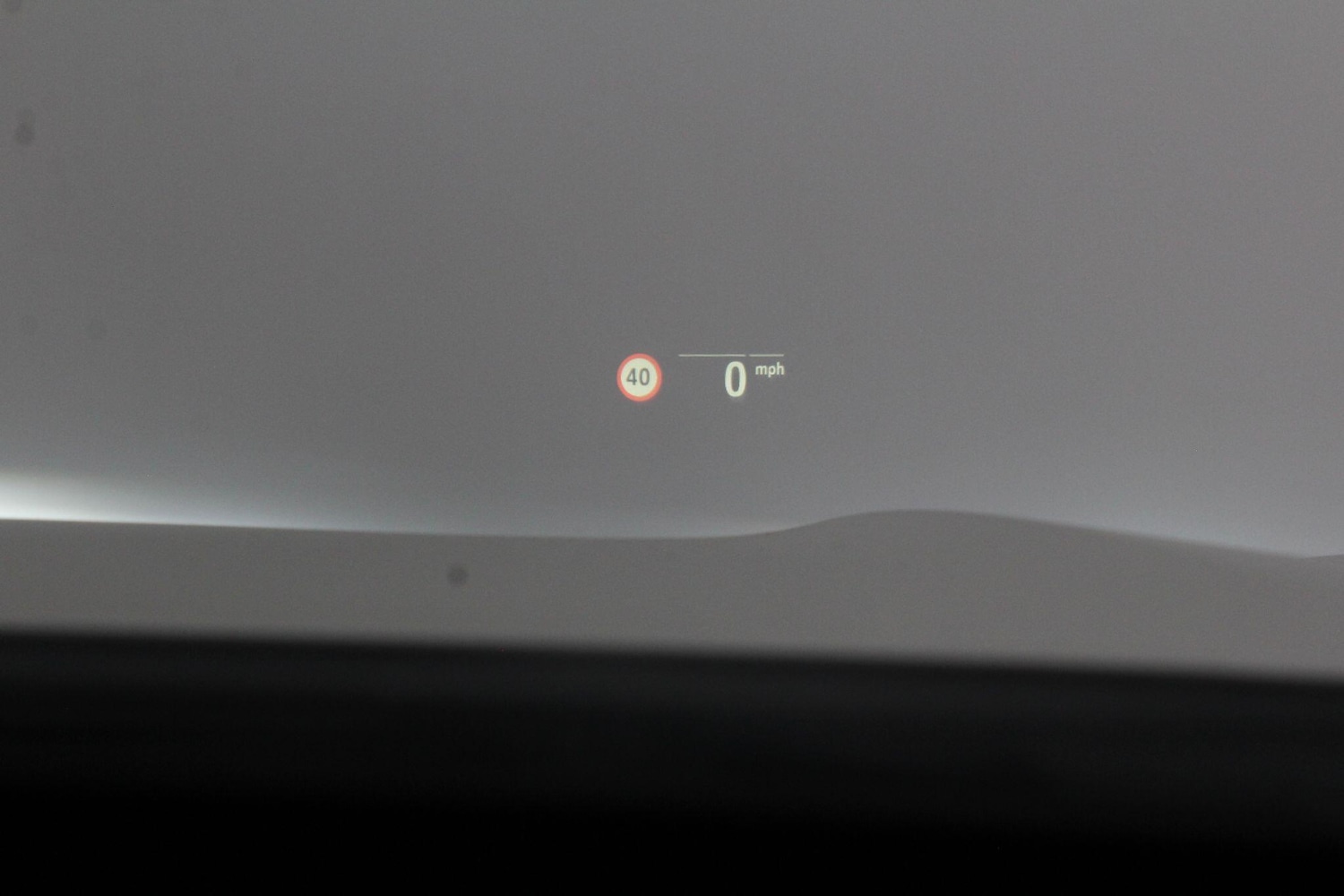 Used BMW 8 Series 2019 for sale - 76993117: Photo 49