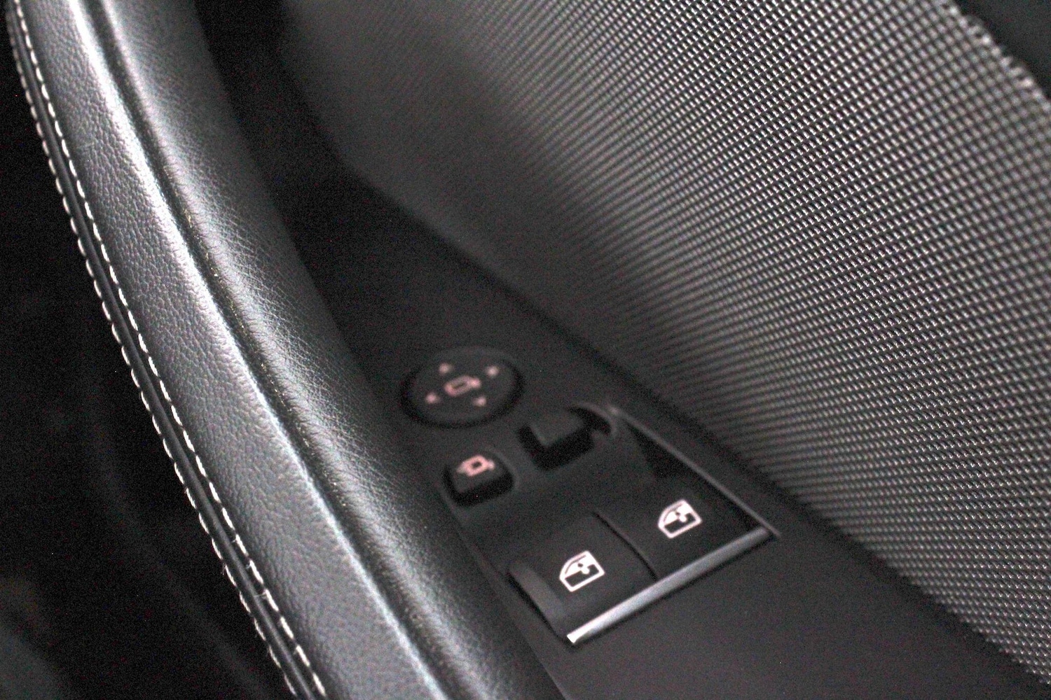 Used BMW 8 Series 2019 for sale - 76993117: Photo 51