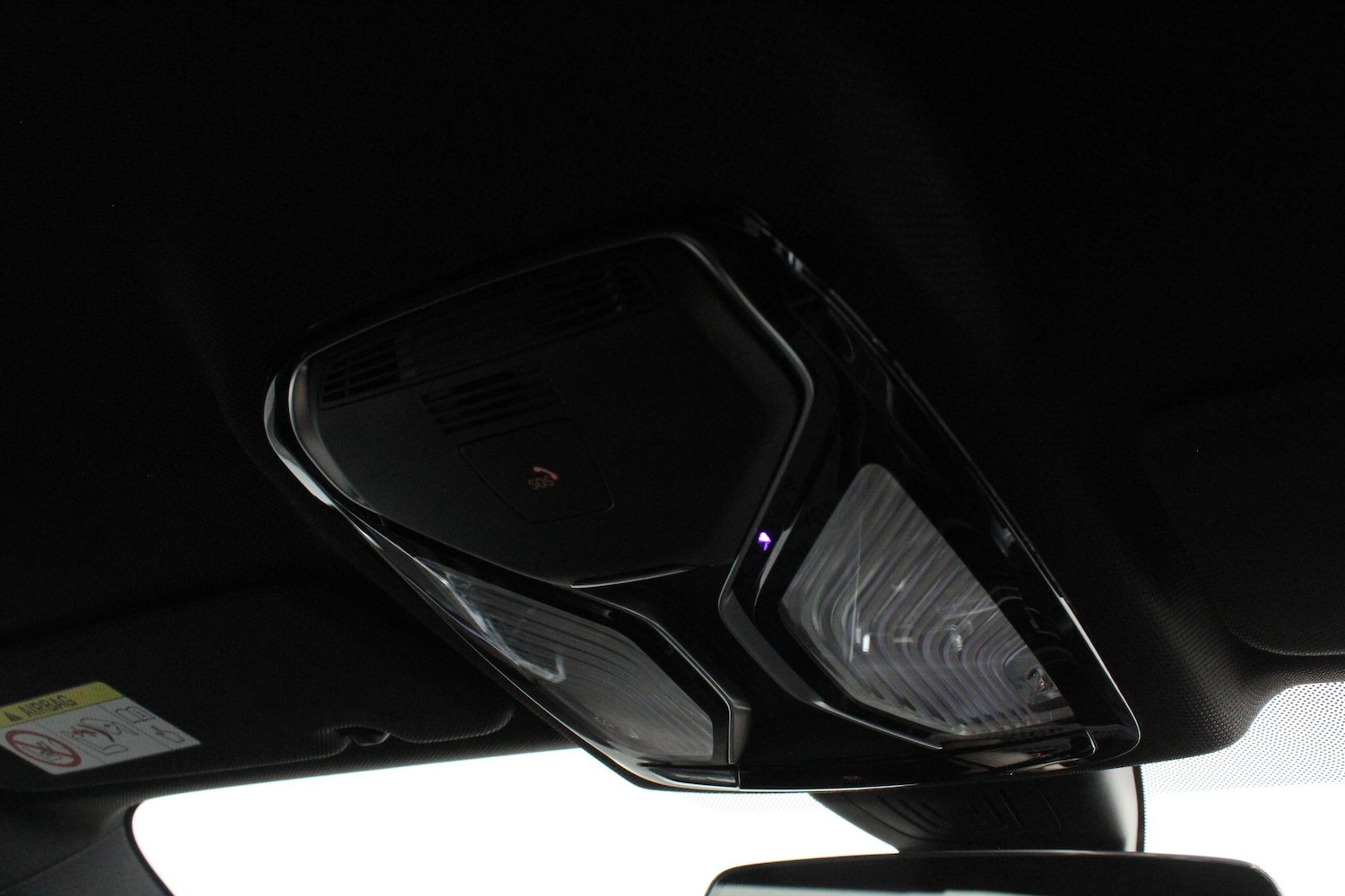 Used BMW 8 Series 2019 for sale - 76993117: Photo 54