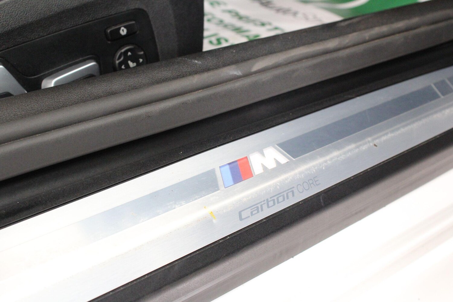 Used BMW 8 Series 2019 for sale - 76993117: Photo 56