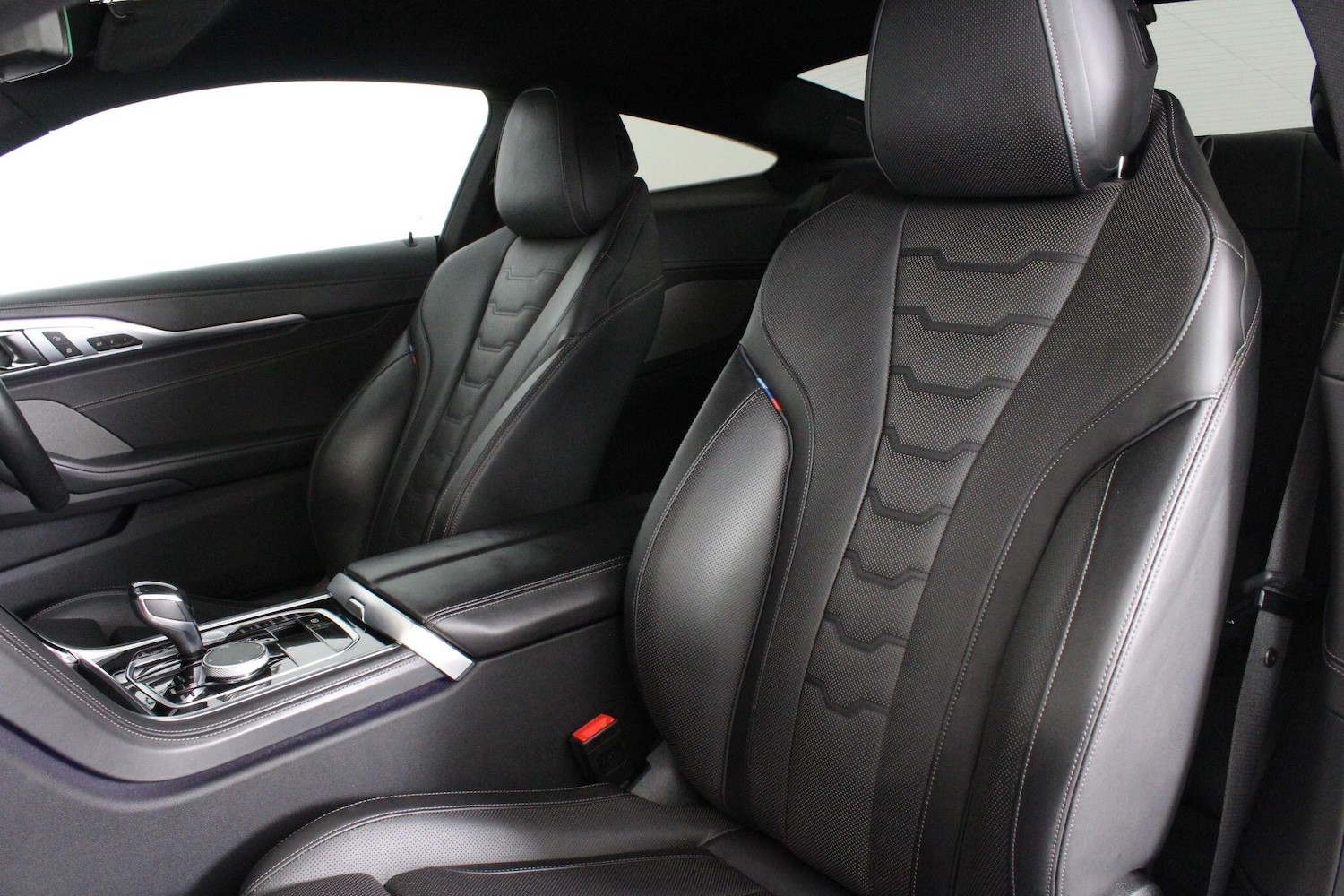 Used BMW 8 Series 2019 for sale - 76993117: Photo 59