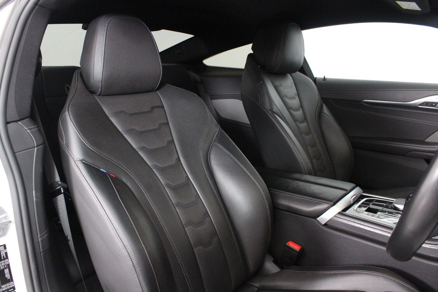 Used BMW 8 Series 2019 for sale - 76993117: Photo 60