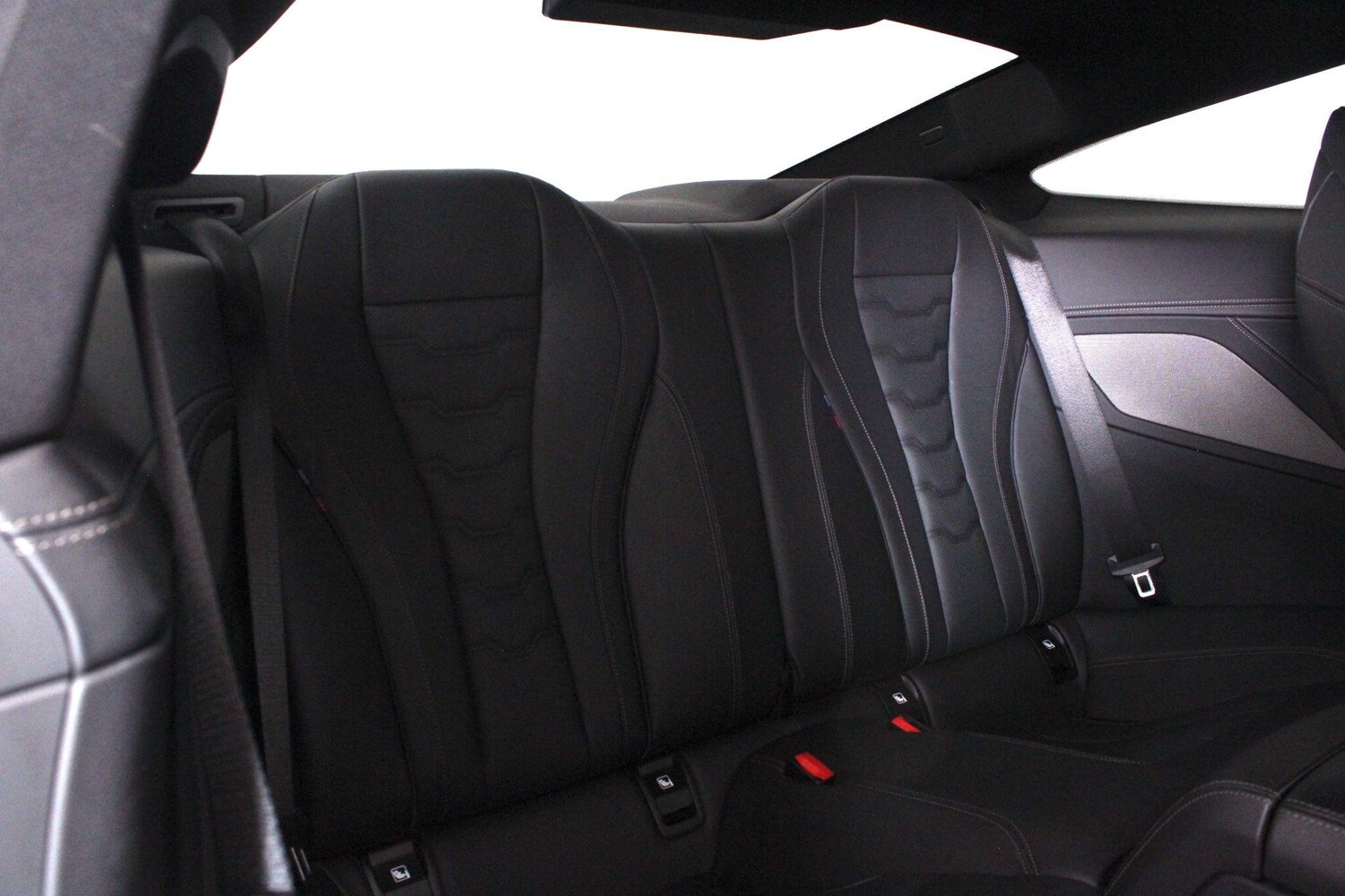 Used BMW 8 Series 2019 for sale - 76993117: Photo 62