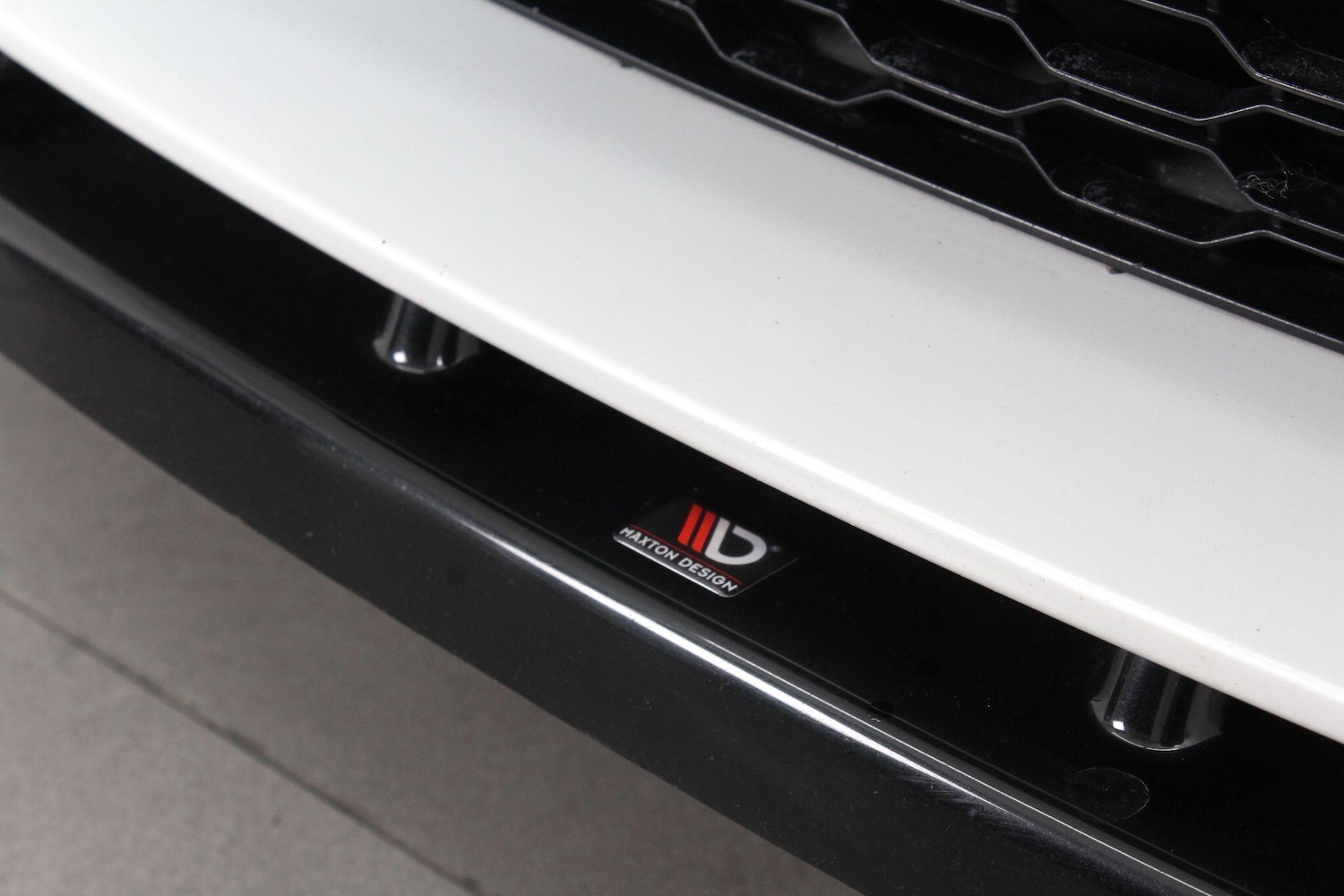 Used BMW 8 Series 2019 for sale - 76993117: Photo 64