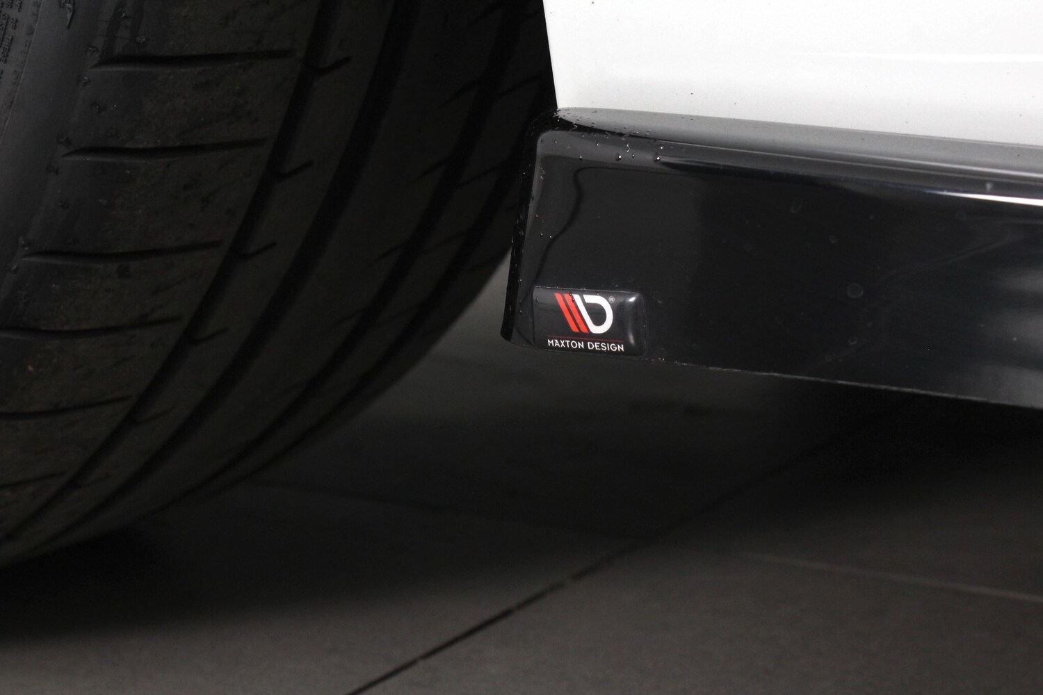 Used BMW 8 Series 2019 for sale - 76993117: Photo 65