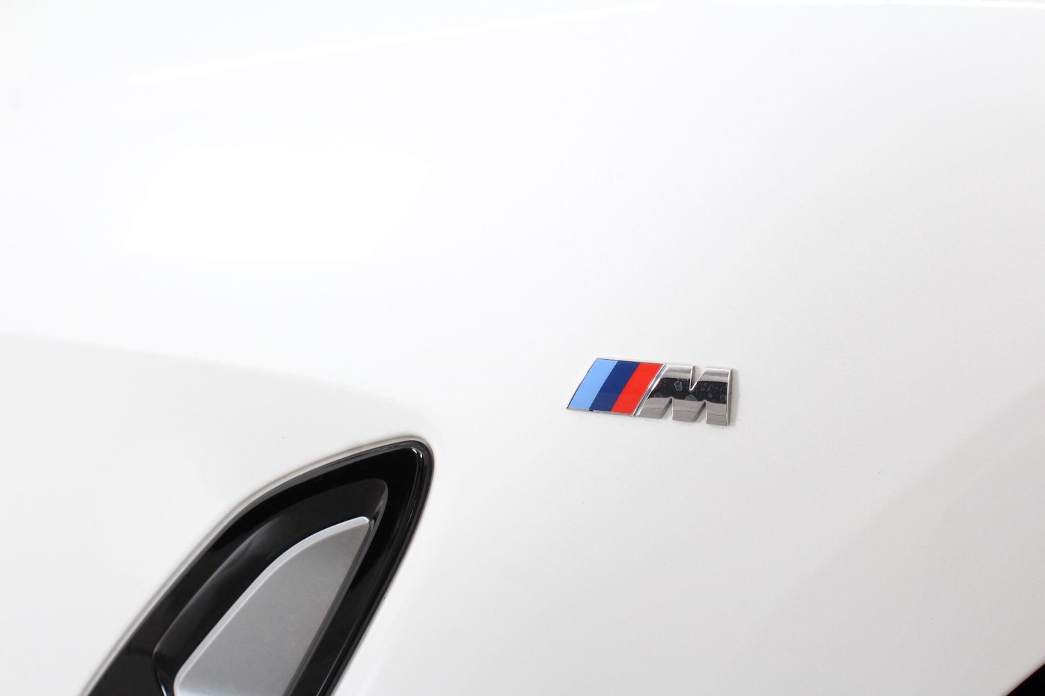 Used BMW 8 Series 2019 for sale - 76993117: Photo 66