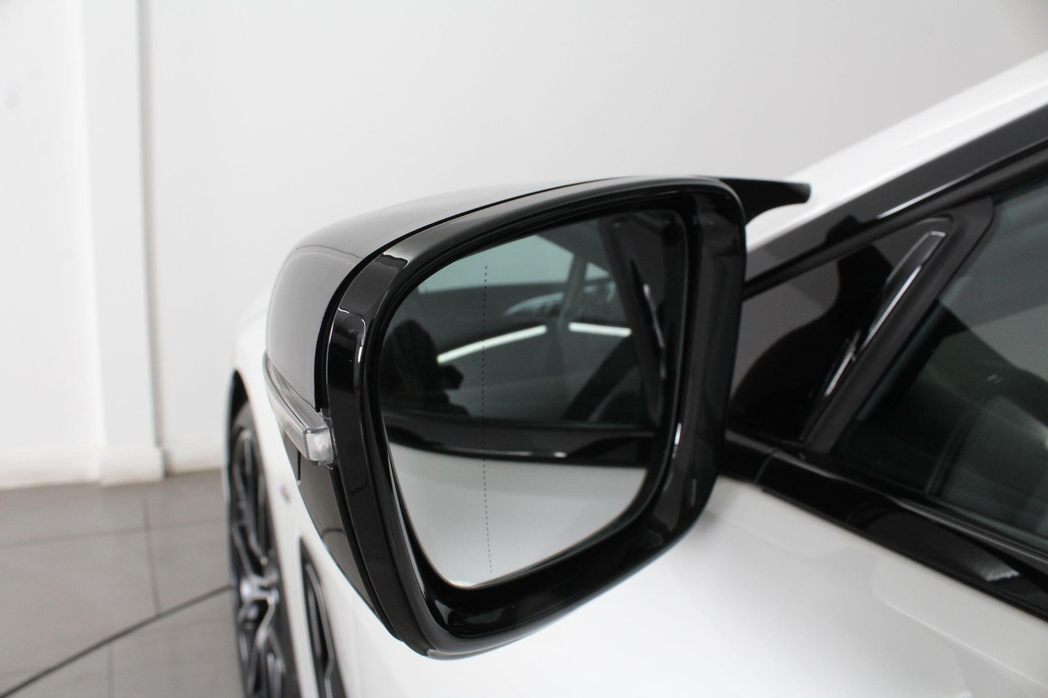 Used BMW 8 Series 2019 for sale - 76993117: Photo 70