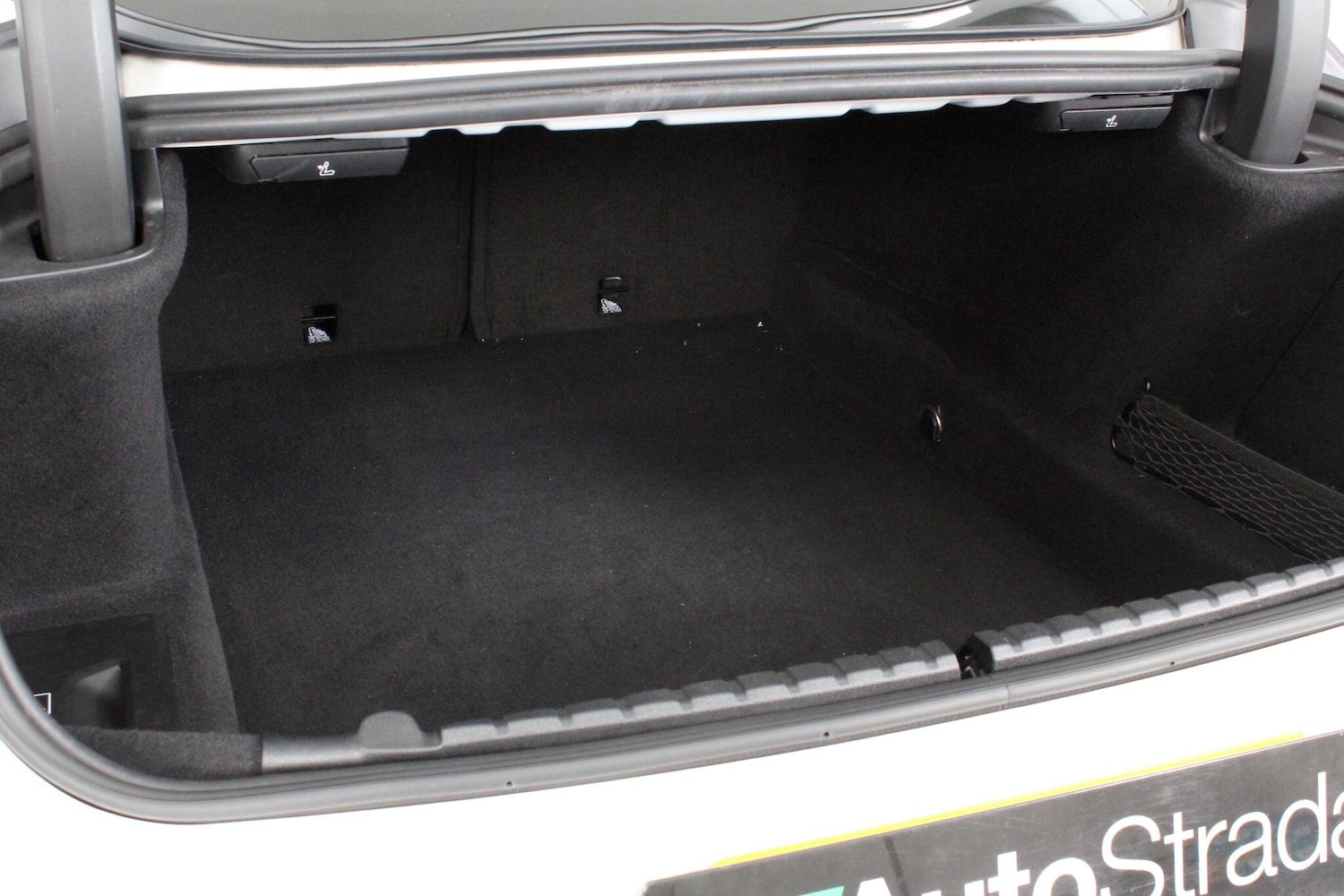 Used BMW 8 Series 2019 for sale - 76993117: Photo 73