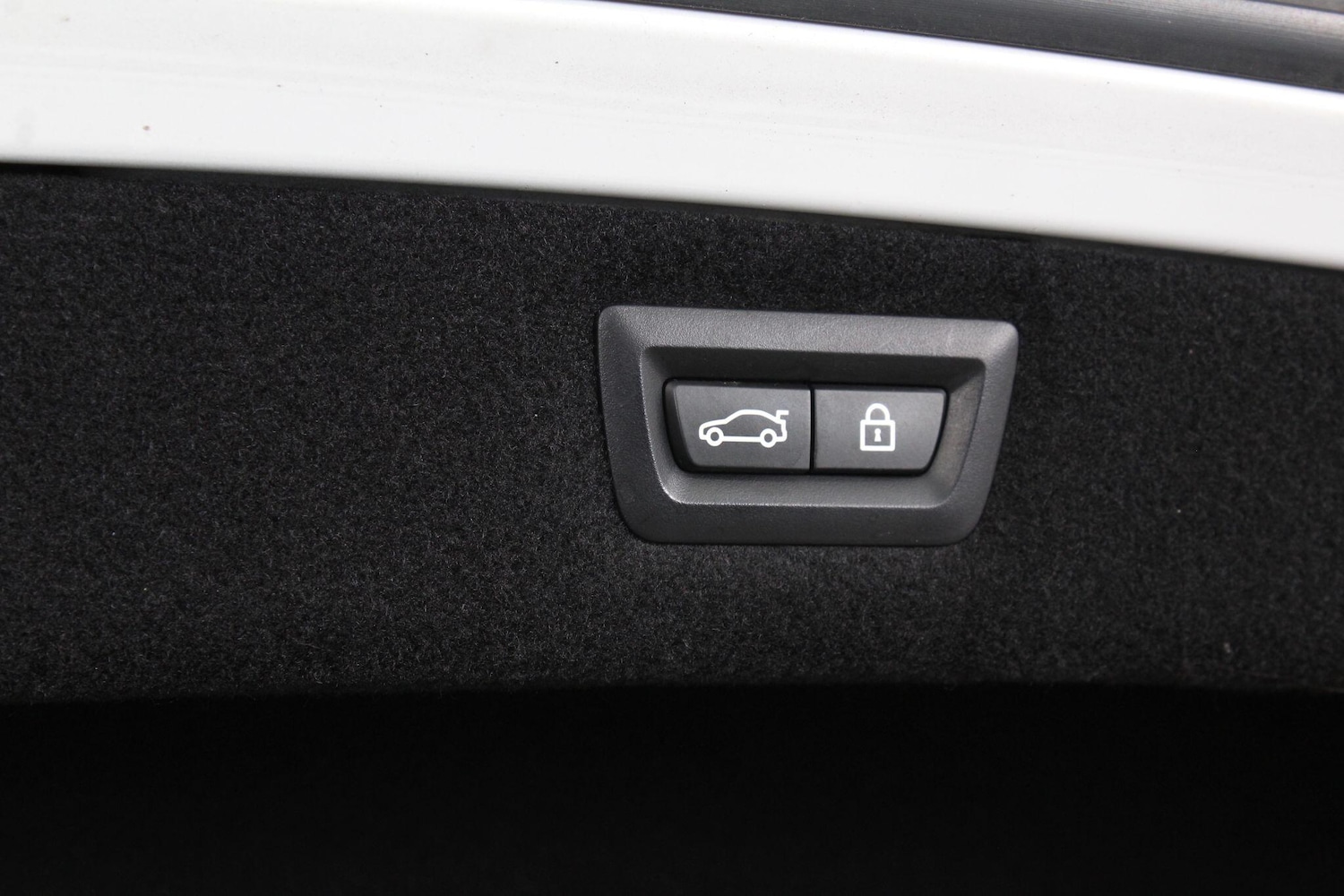 Used BMW 8 Series 2019 for sale - 76993117: Photo 74