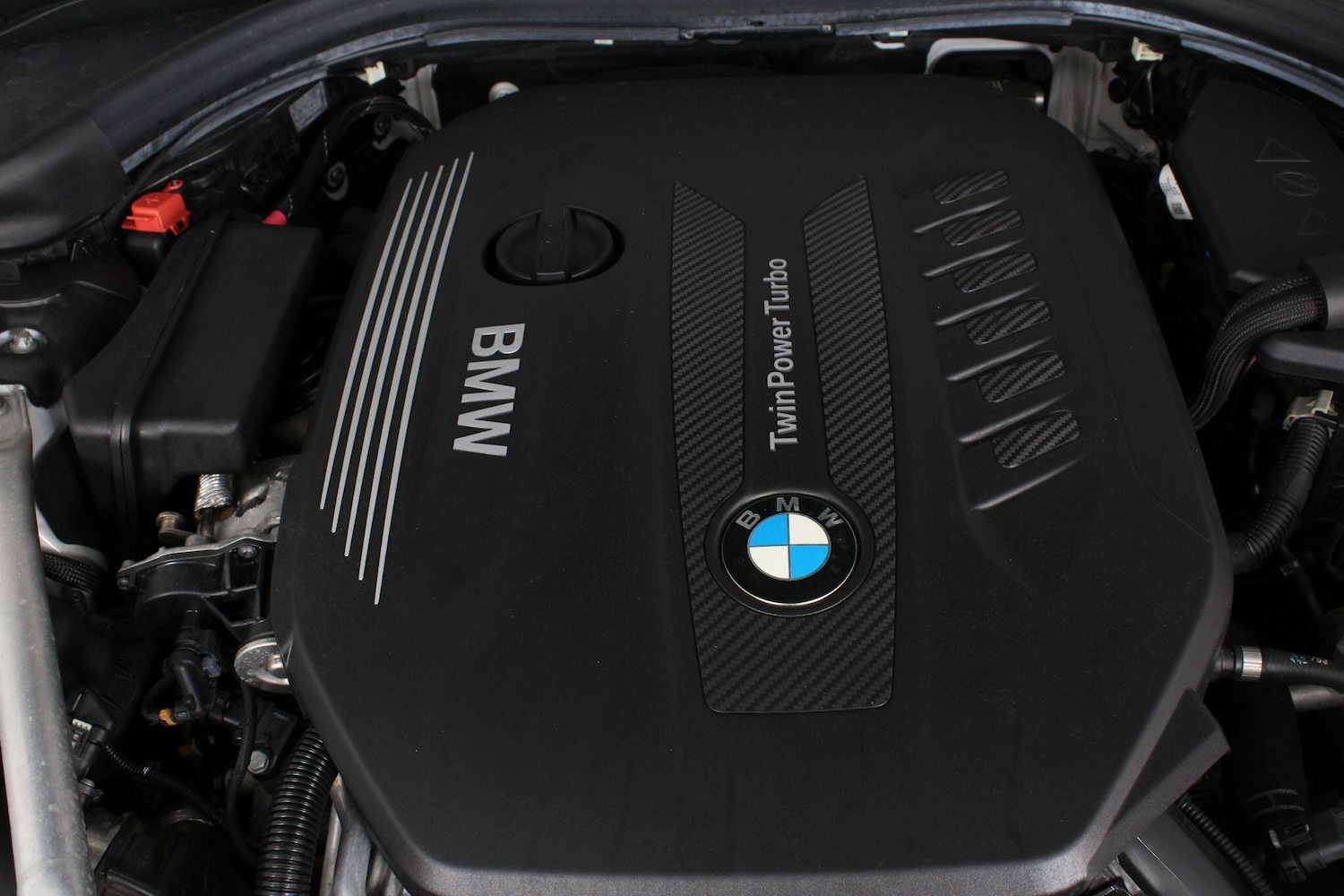 Used BMW 8 Series 2019 for sale - 76993117: Photo 75