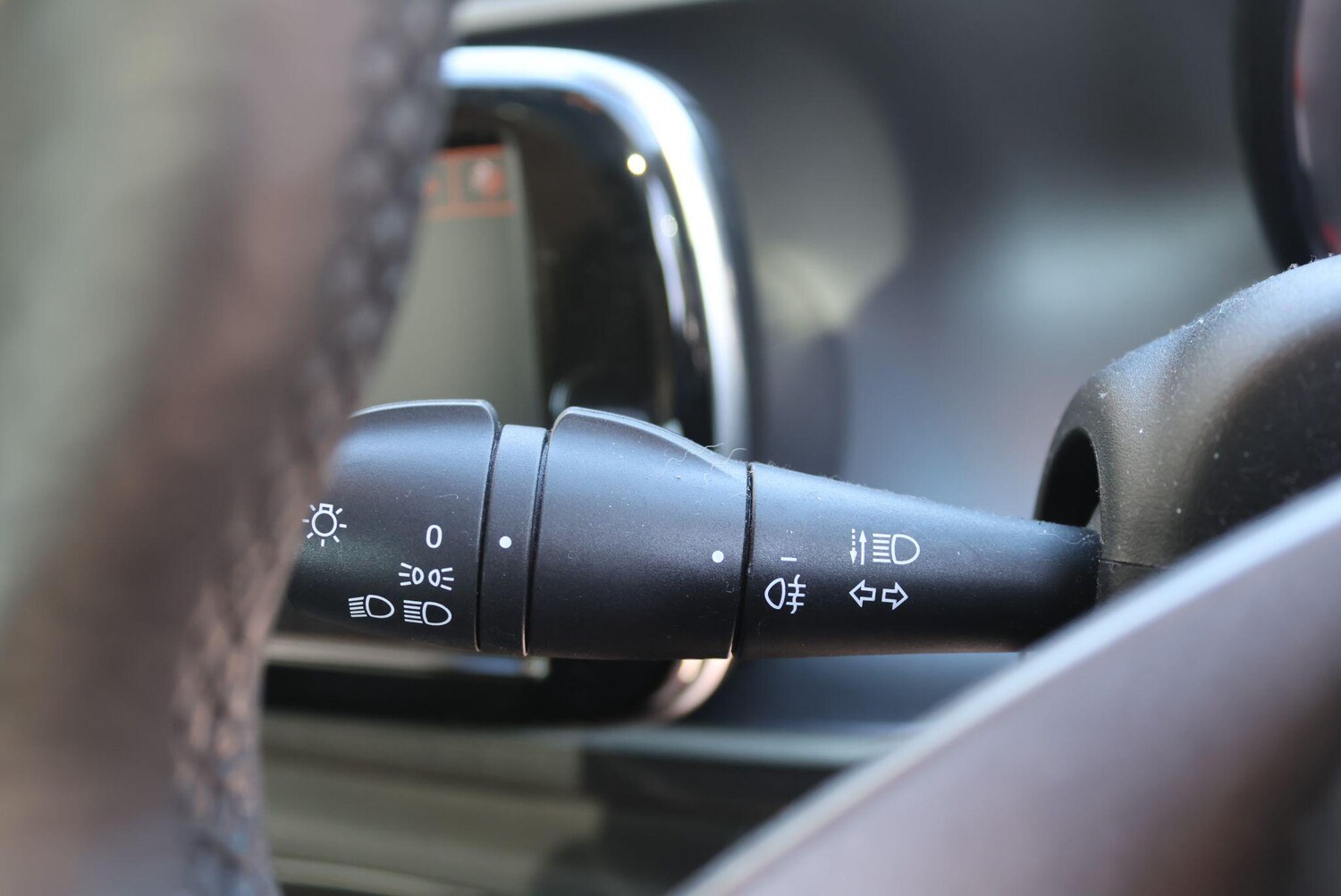 Used smart fortwo 2021 for sale - 78157609: Photo 12