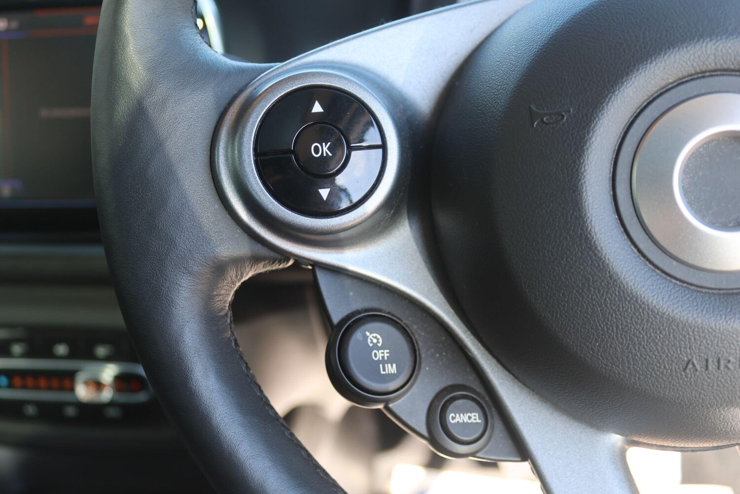Used smart fortwo 2021 for sale - 78157609: Photo 13