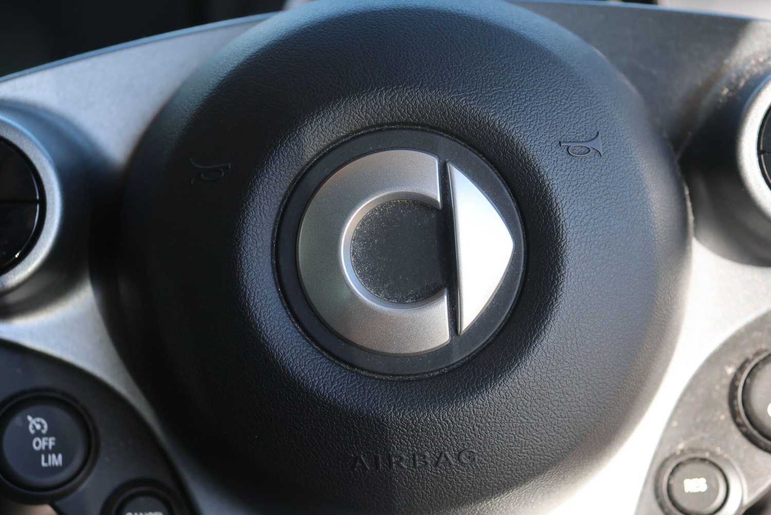 Used smart fortwo 2021 for sale - 78157609: Photo 14