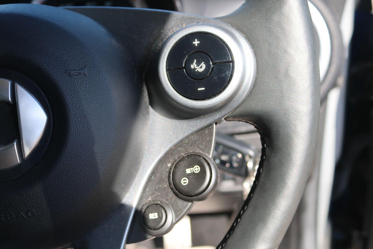 Used smart fortwo 2021 for sale - 78157609: Photo 15