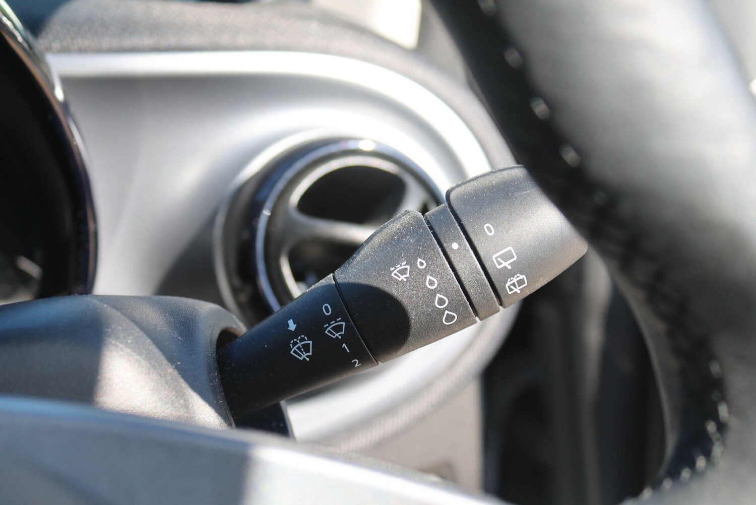 Used smart fortwo 2021 for sale - 78157609: Photo 16