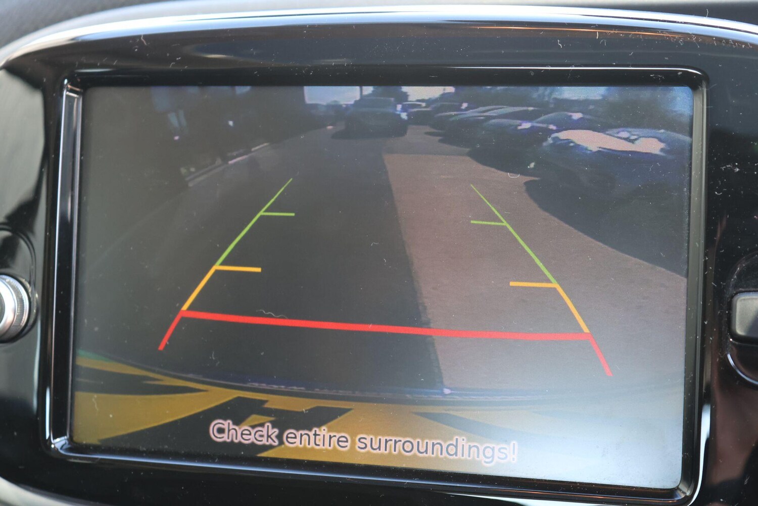 Used smart fortwo 2021 for sale - 78157609: Photo 17