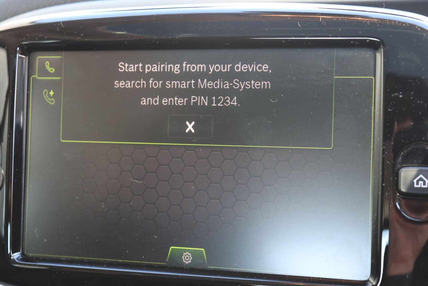 Used smart fortwo 2021 for sale - 78157609: Photo 18